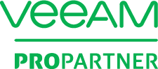 ProPartner logo