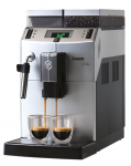 lirikamacchiato