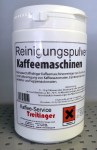 reinigungspulver